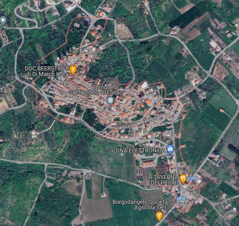 immagine annuncio 2 di 15