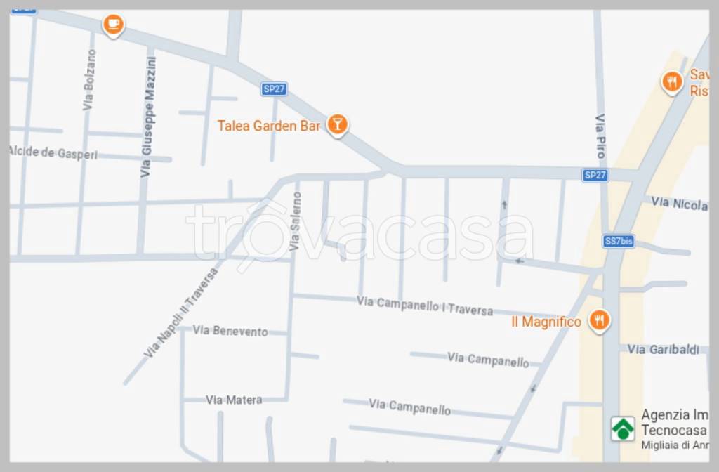 immagine annuncio 7 di 15