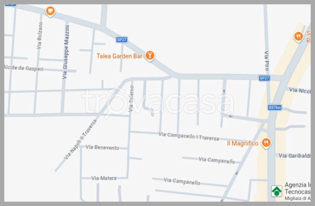 immagine annuncio 10 di 15