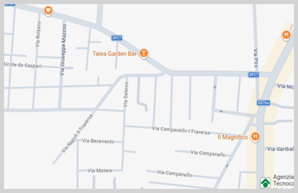 immagine annuncio 13 di 15