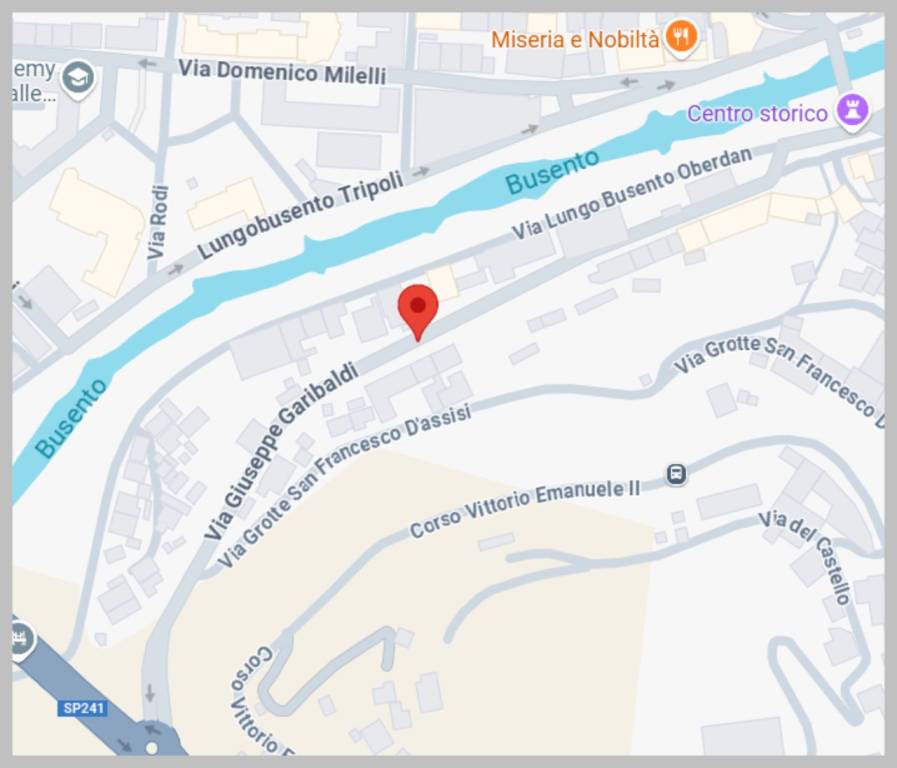 immagine annuncio 14 di 15