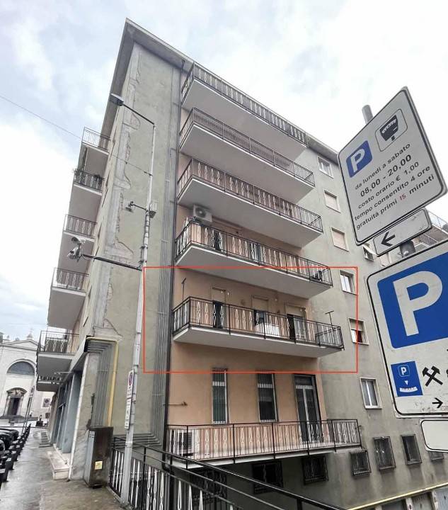 immagine annuncio 1 di 15