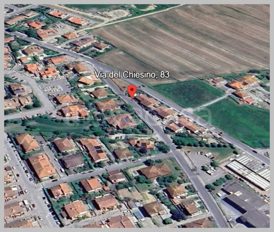 immagine annuncio 14 di 15