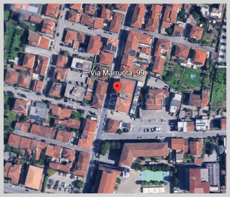 immagine annuncio 11 di 15