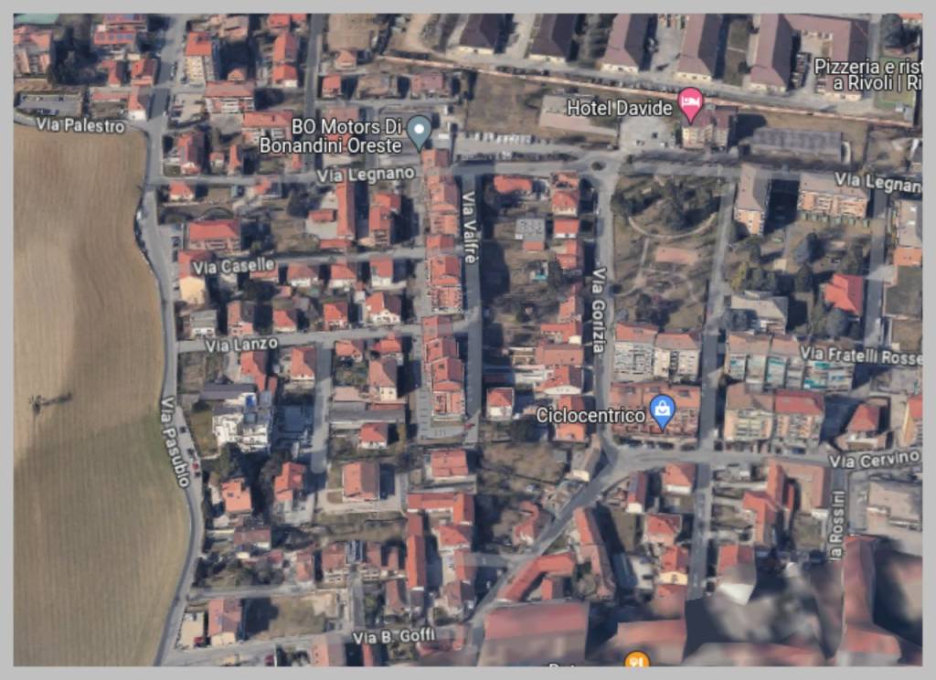 immagine annuncio 11 di 15