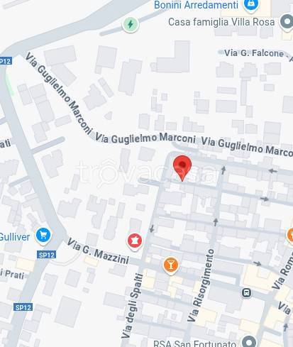 immagine annuncio 4 di 15