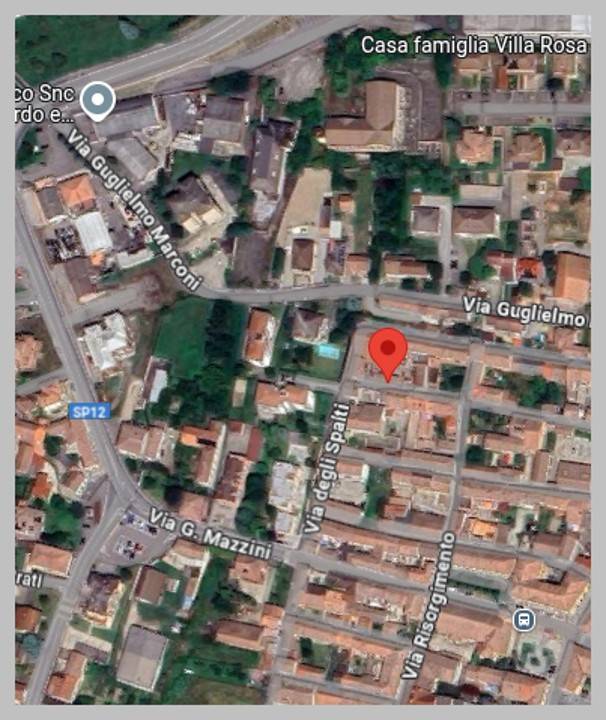 immagine annuncio 12 di 15