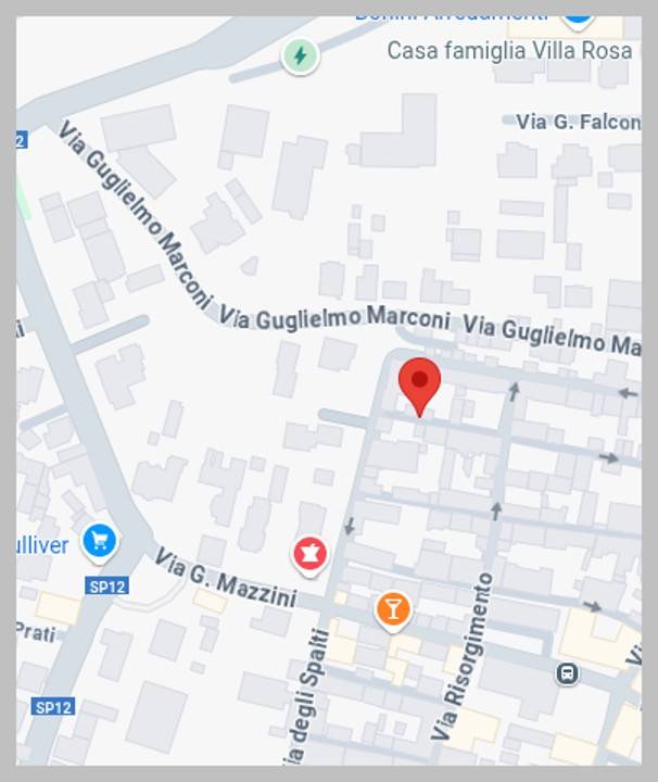 immagine annuncio 14 di 15