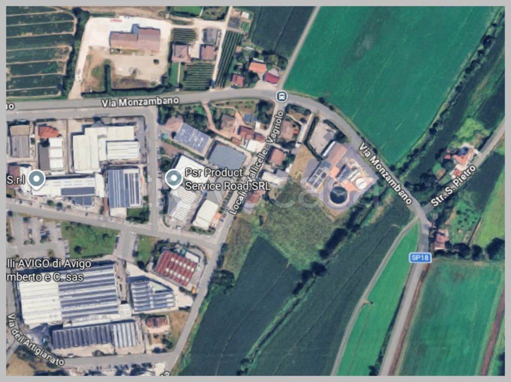 immagine annuncio 4 di 15