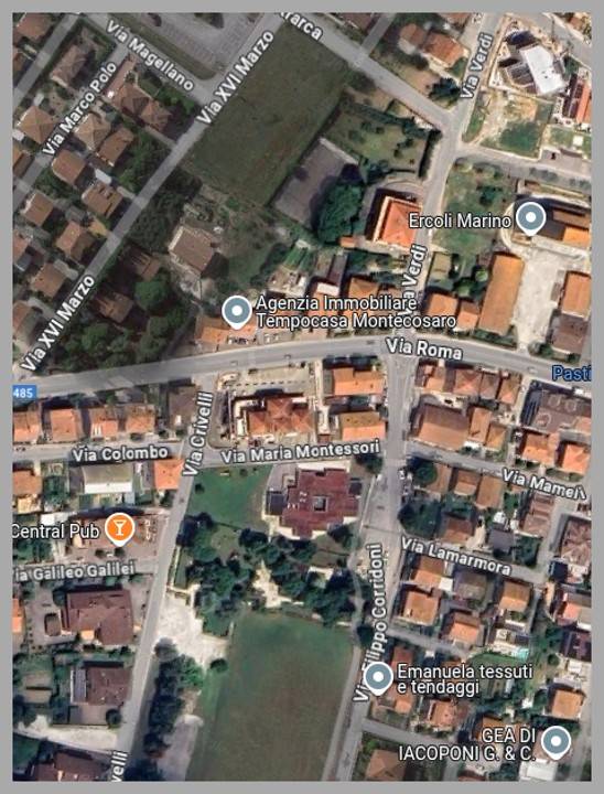 immagine annuncio 9 di 15