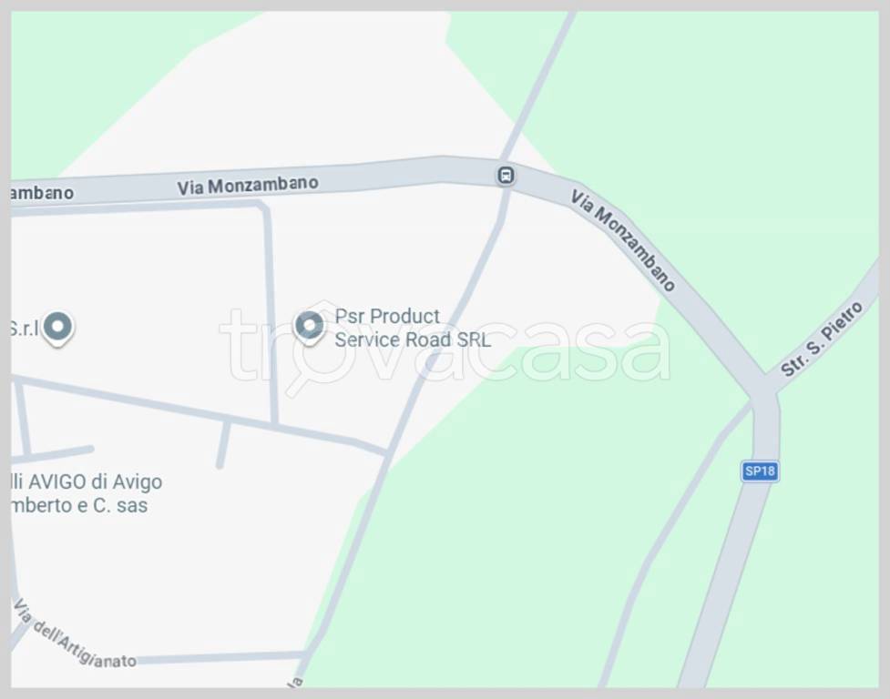 immagine annuncio 12 di 15