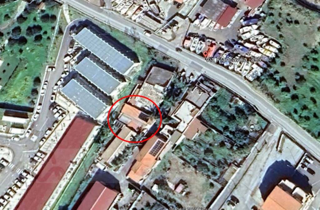 immagine annuncio 5 di 15