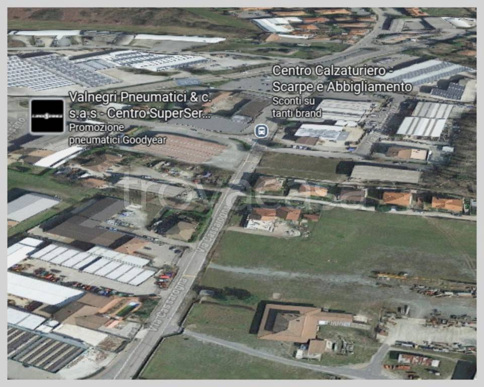 immagine annuncio 12 di 15