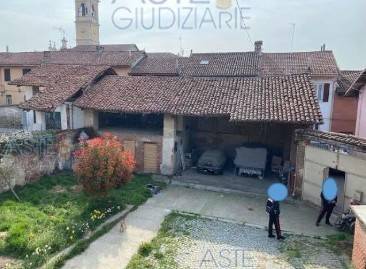 immagine annuncio 11 di 15