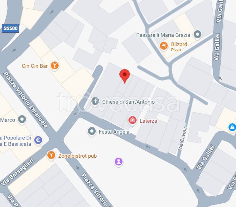 immagine annuncio 4 di 15