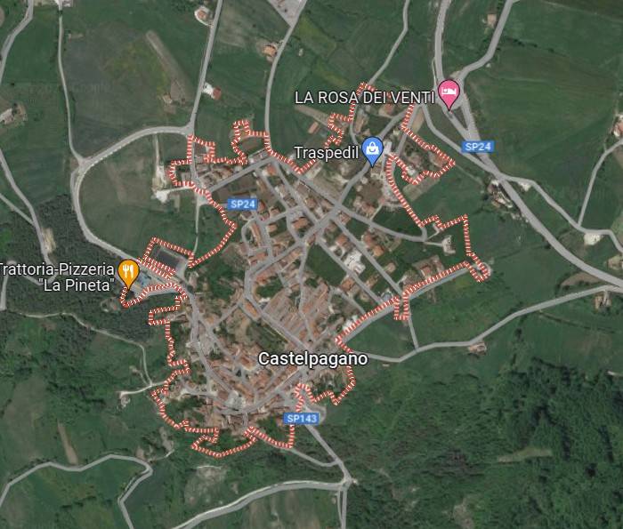 immagine annuncio 2 di 15