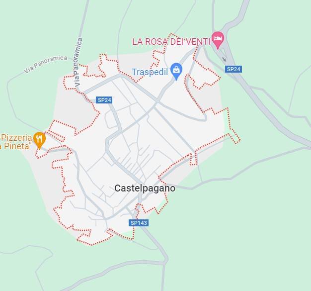 immagine annuncio 4 di 15