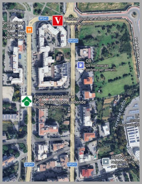 immagine annuncio 7 di 15