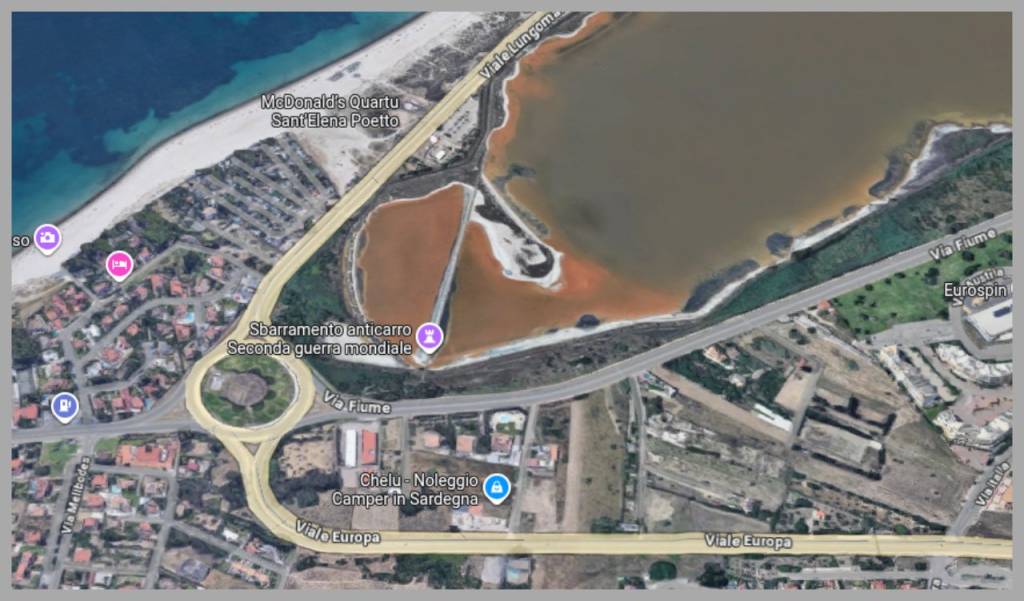 immagine annuncio 8 di 15