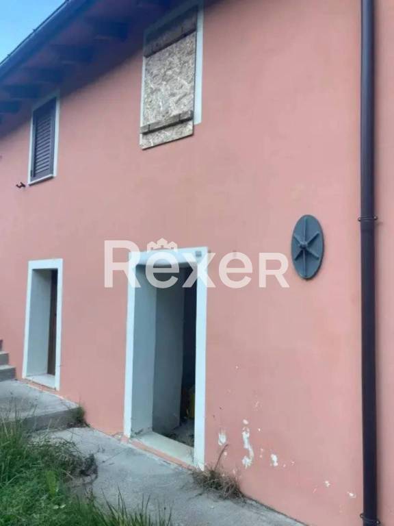 immagine annuncio 1 di 8