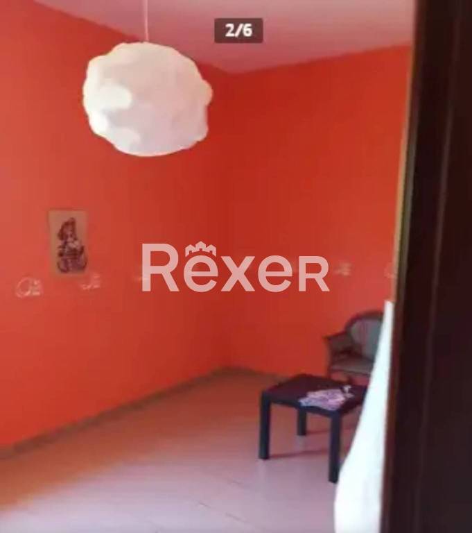 immagine annuncio 1 di 6