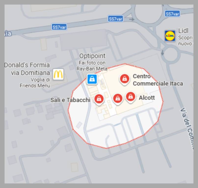 immagine annuncio 7 di 15