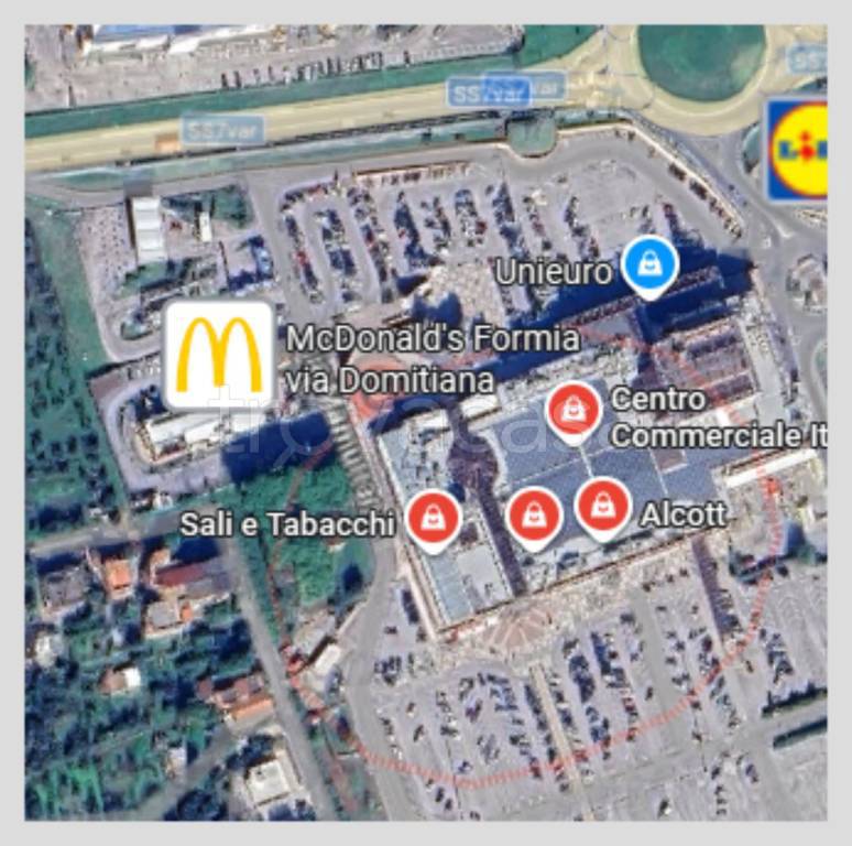 immagine annuncio 10 di 15