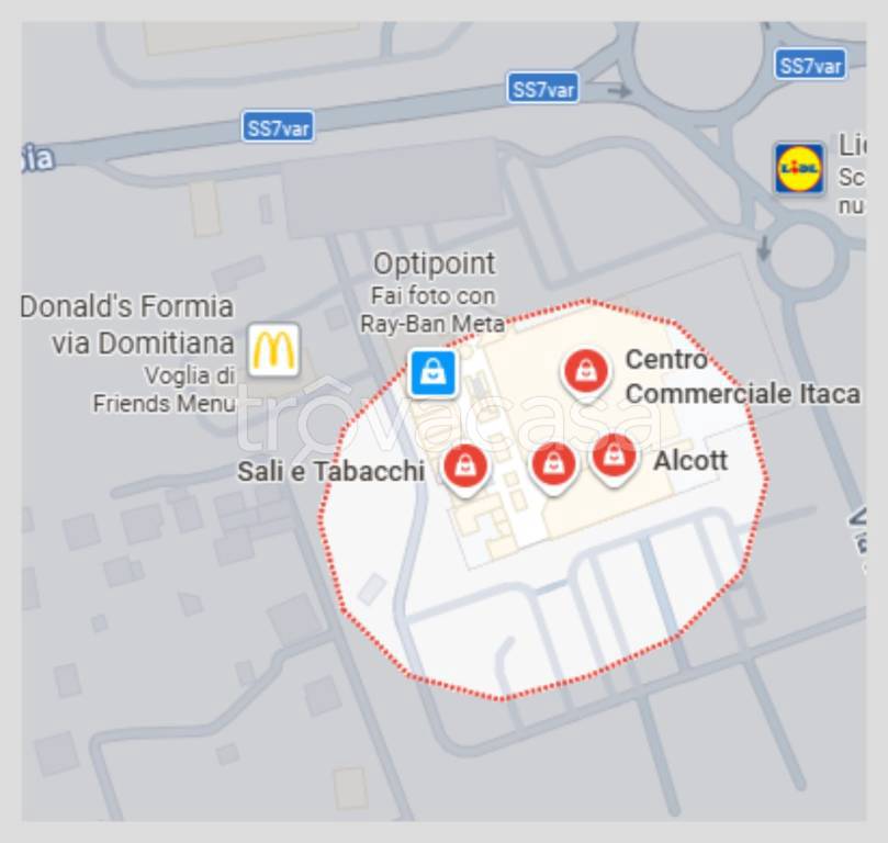 immagine annuncio 11 di 15