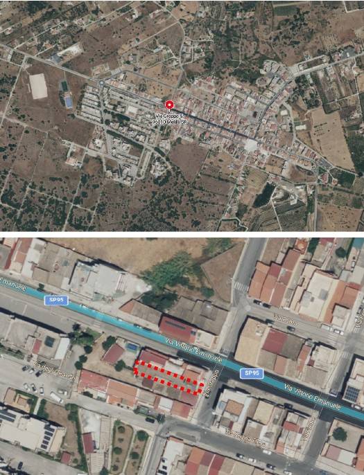 immagine annuncio 3 di 15