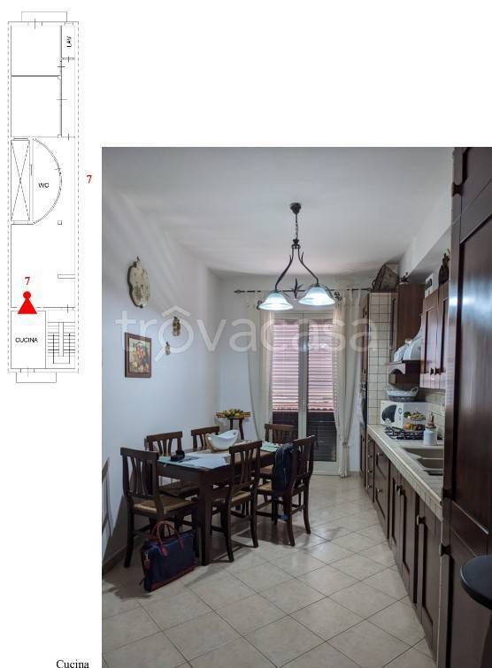 immagine annuncio 7 di 15