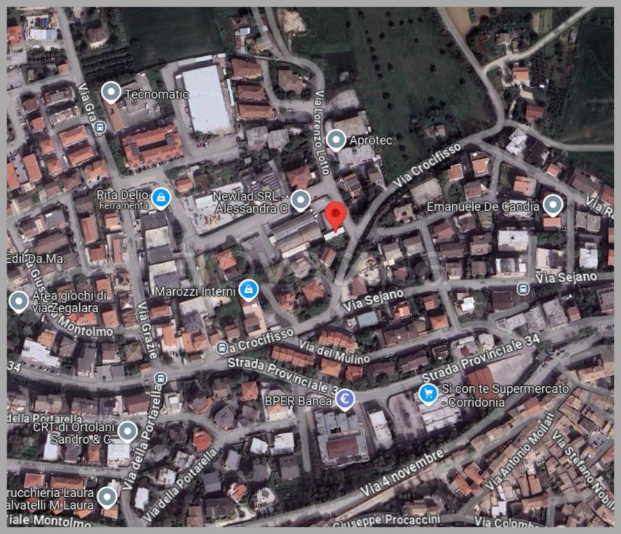 immagine annuncio 9 di 15