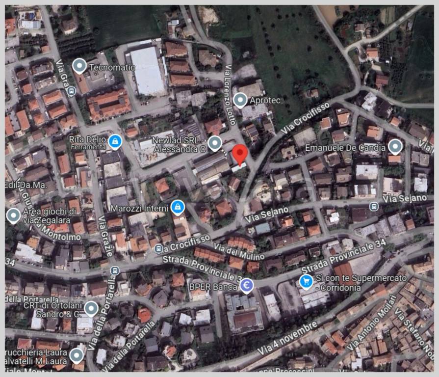 immagine annuncio 12 di 15