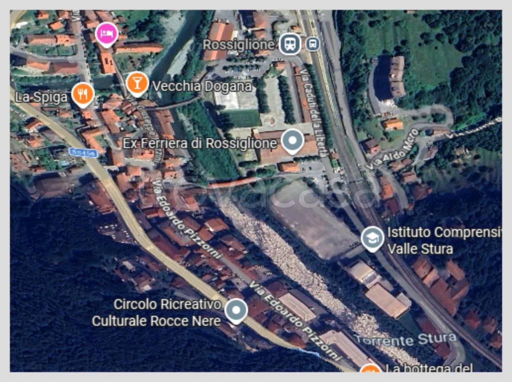 immagine annuncio 10 di 15