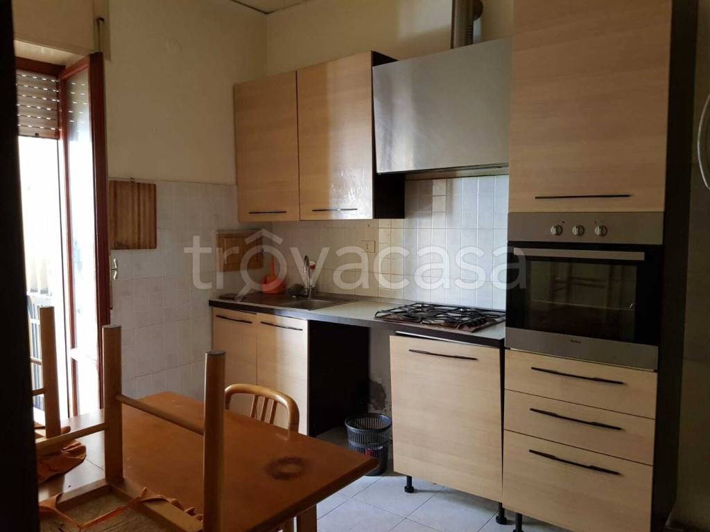 immagine annuncio 3 di 12