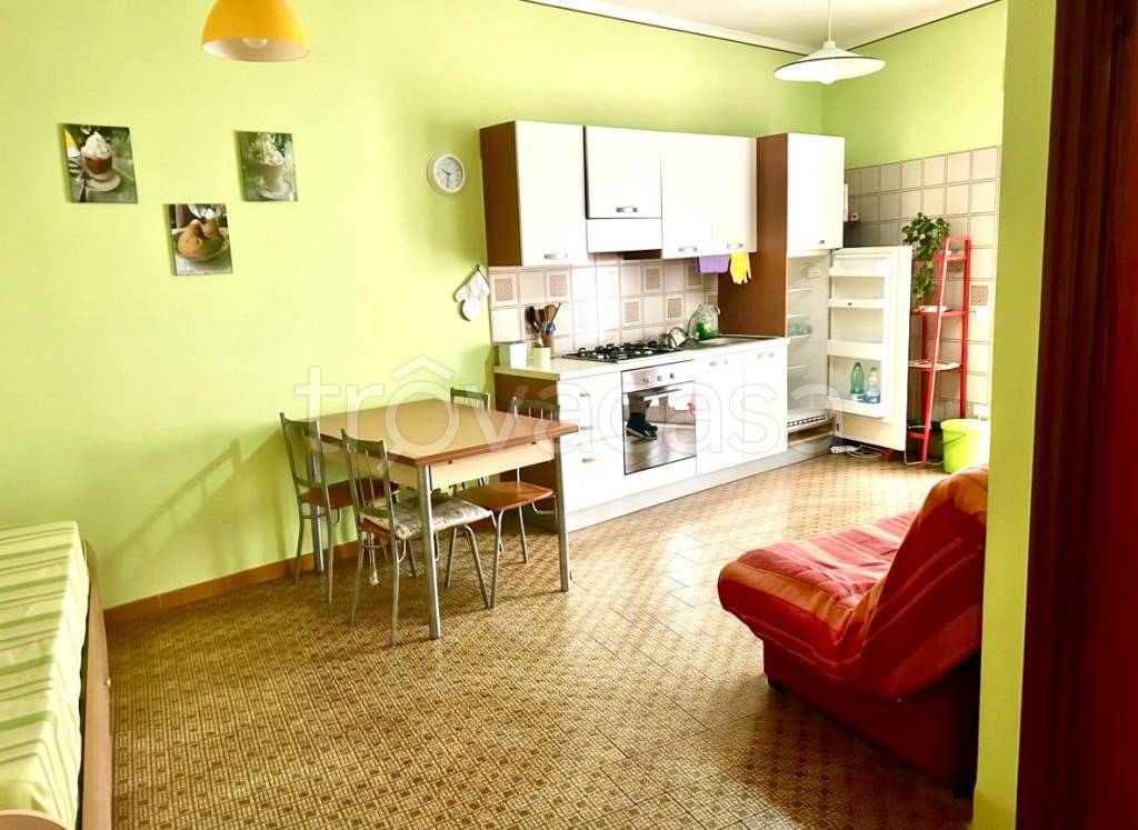 immagine annuncio 2 di 11