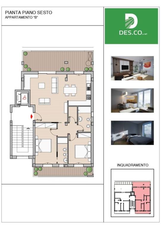 immagine annuncio 1 di 2