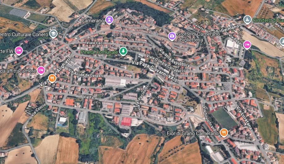 immagine annuncio 3 di 15