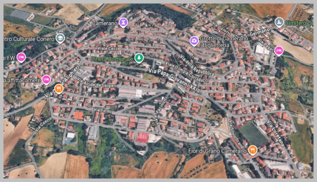 immagine annuncio 13 di 15