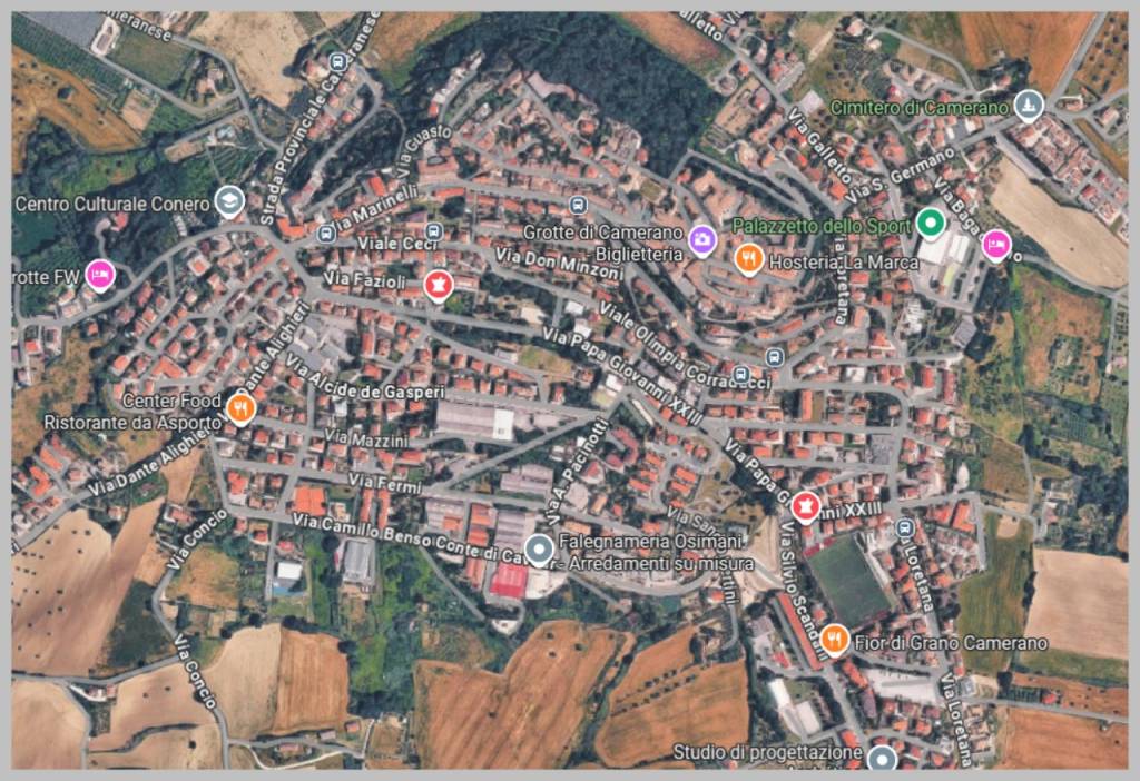 immagine annuncio 14 di 15