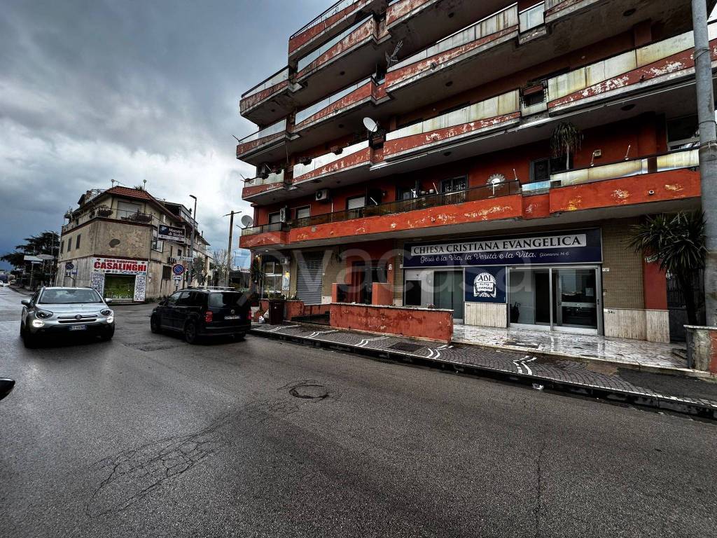 immagine annuncio 1 di 3