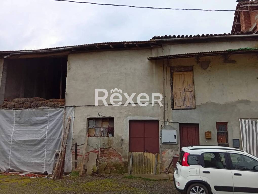 immagine annuncio 1 di 11