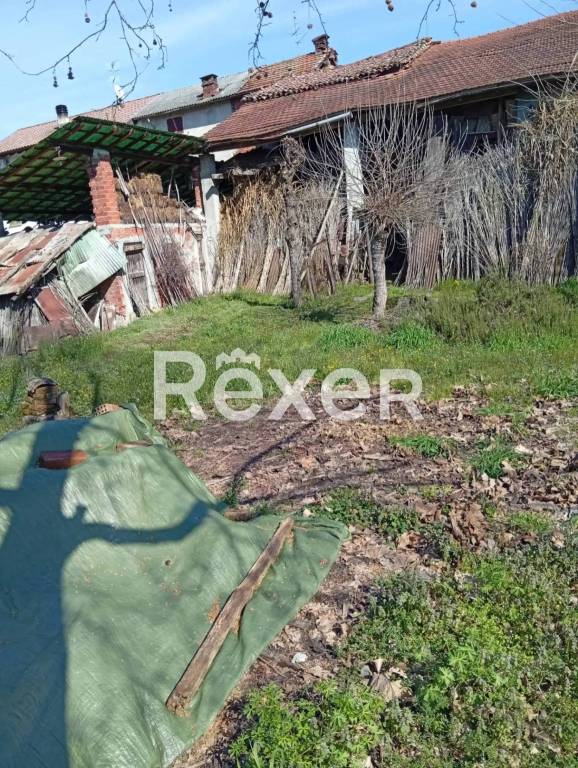 immagine annuncio 7 di 11