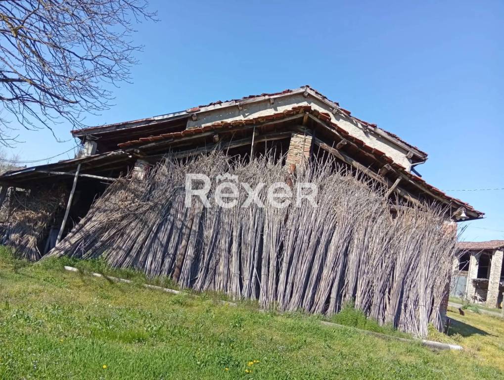 immagine annuncio 8 di 11