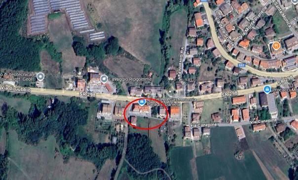 immagine annuncio 2 di 15