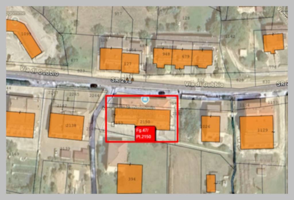 immagine annuncio 13 di 15