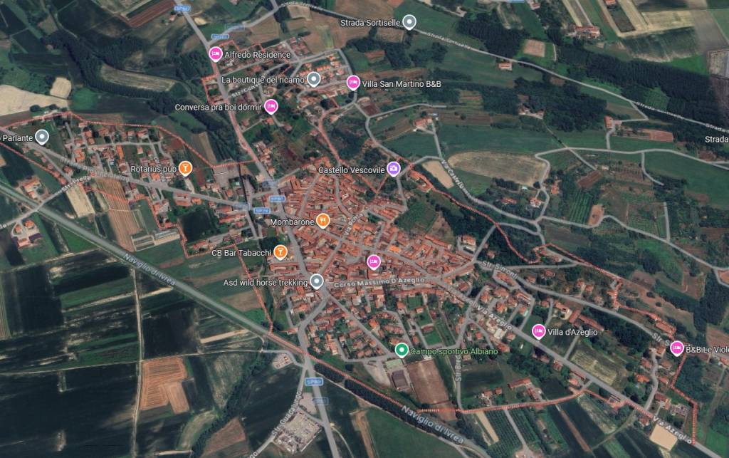 immagine annuncio 2 di 15