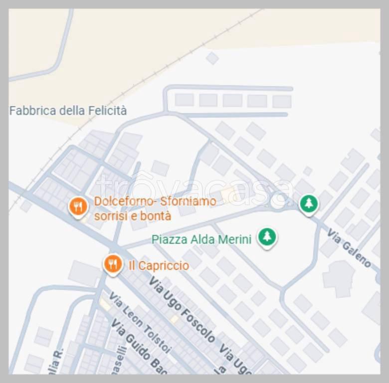 immagine annuncio 5 di 15