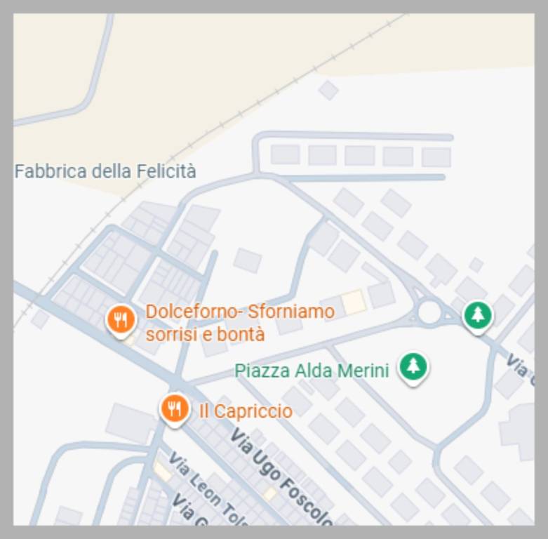 immagine annuncio 13 di 15