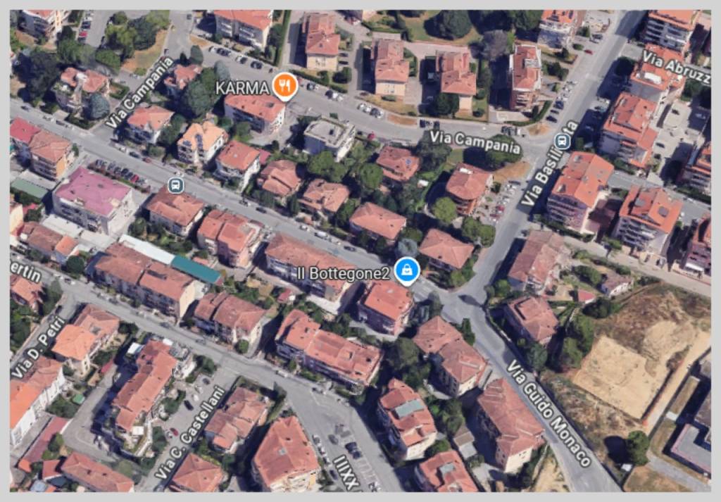 immagine annuncio 13 di 15