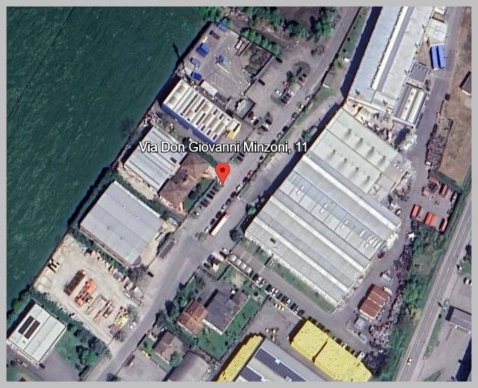 immagine annuncio 12 di 15